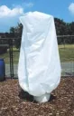 Jumbo potted plant bag, 240 x 200 cm - protection in winter from frost