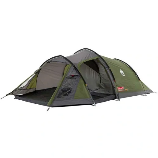 Tasman Tent 3