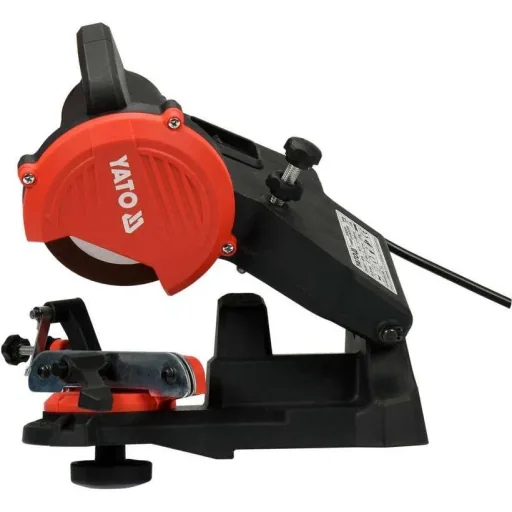 Chain grinder - 85W - 5500rpm