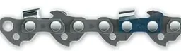 Saw chain 3/8" P Picco Micro Mini 3