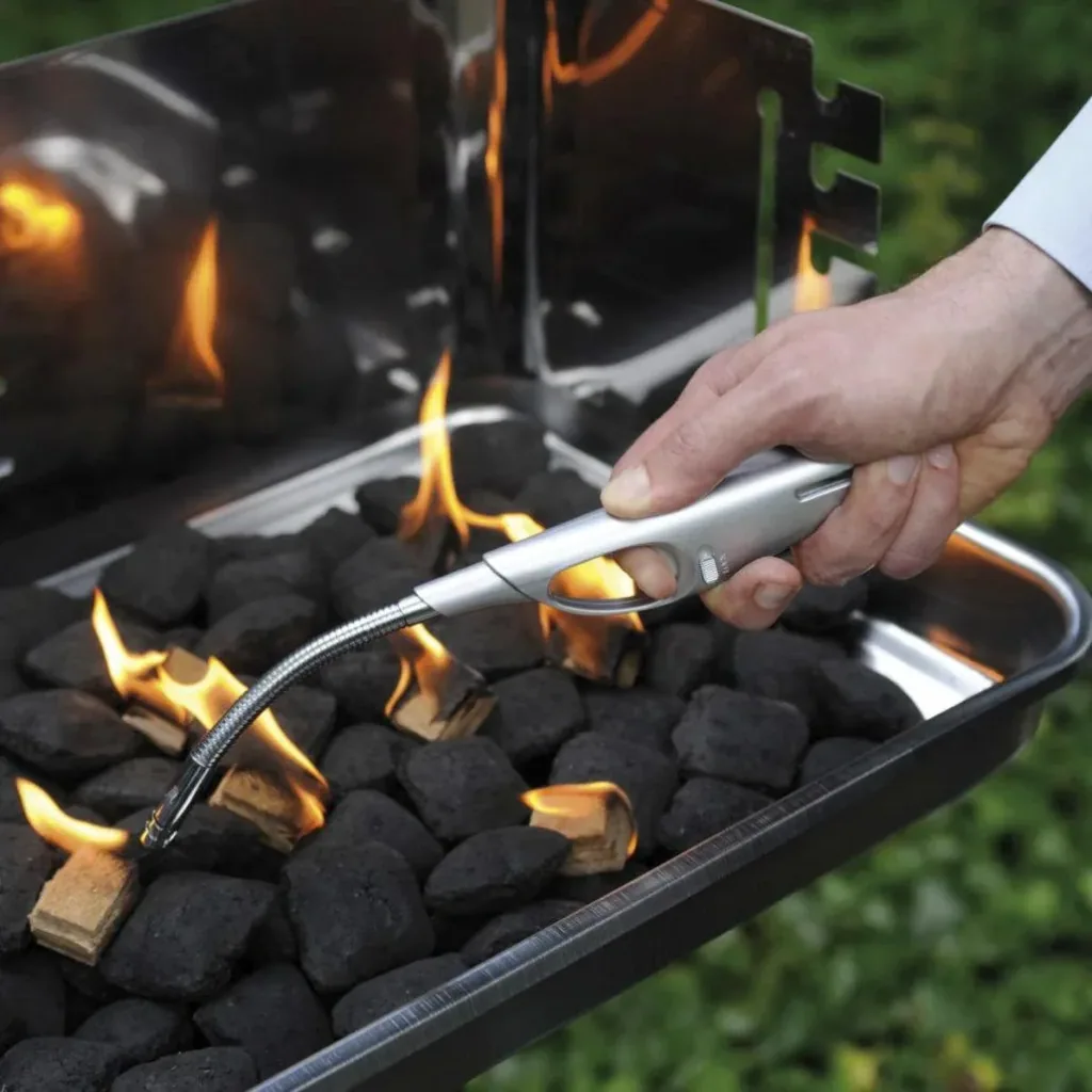 Firelighters wood & wax, 96 cubes