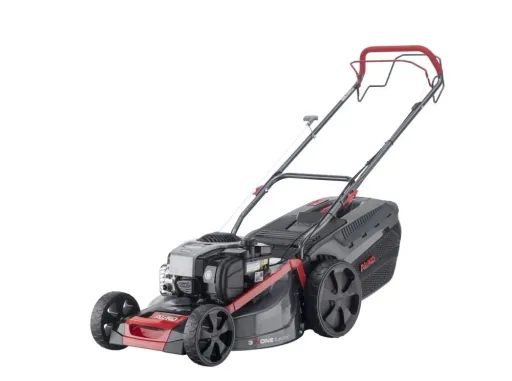 Petrol lawn mower "Comfort 51.0 SP-B"