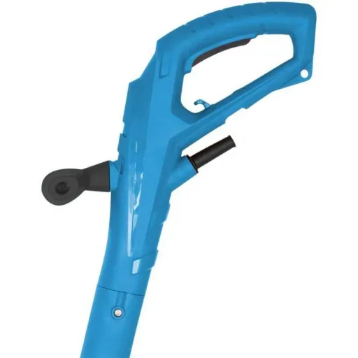Grasschneider GRT251 250W