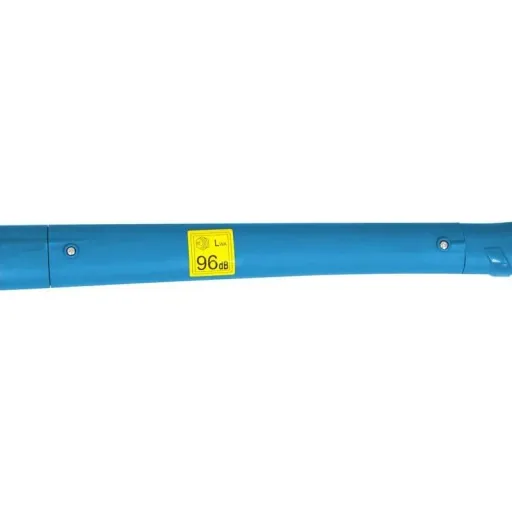 Grasschneider GRT251 250W