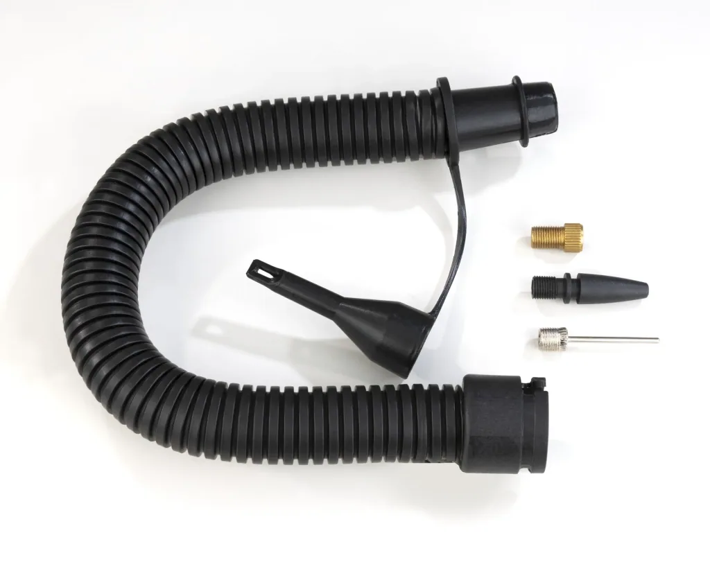 Air compressor 18V Li-Ion ALK18 (without battery and charger)