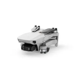 Mavic Mini 2 Single Gimbal