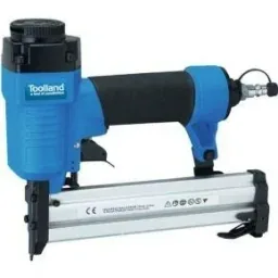 Staples / Nail gun