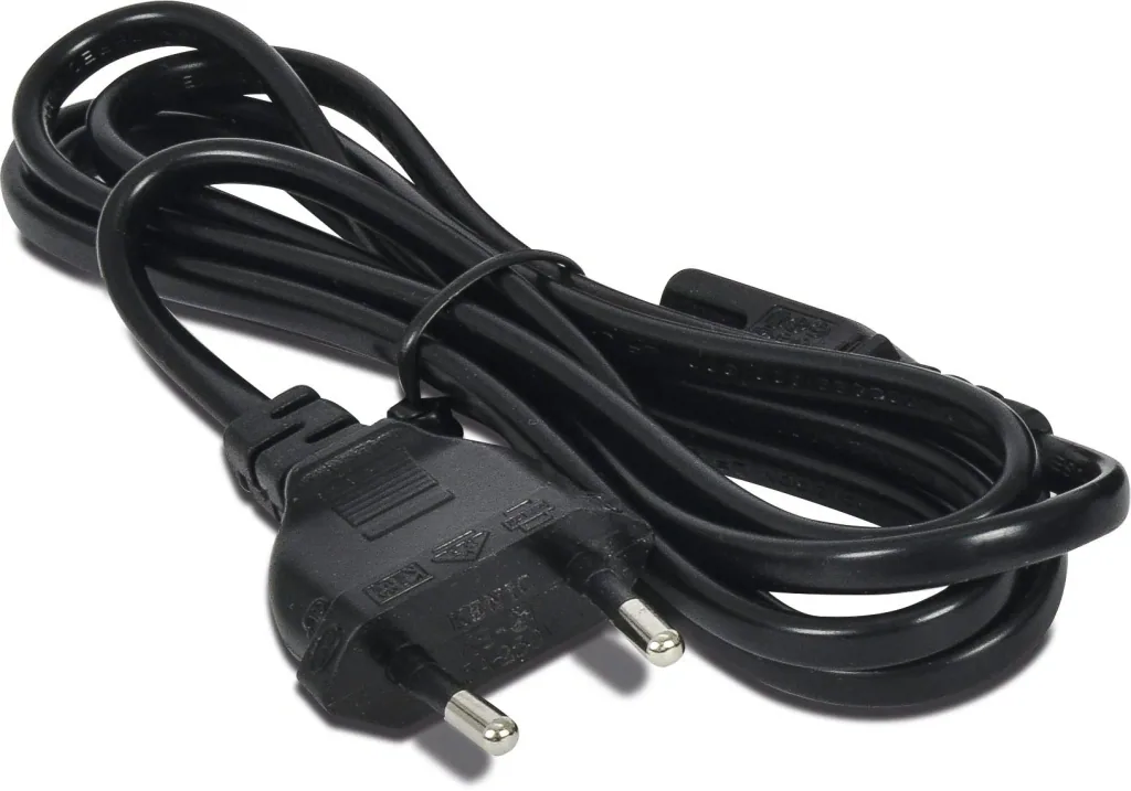 Expert Charger NiMH Compact 4A Lade Set