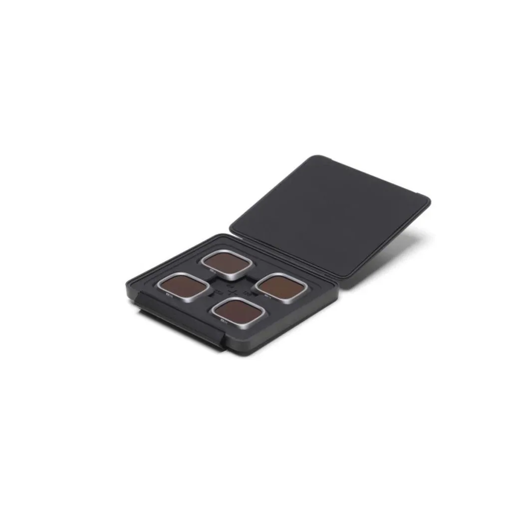 AIR 2S ND Filters Set (ND64/128/256/512)