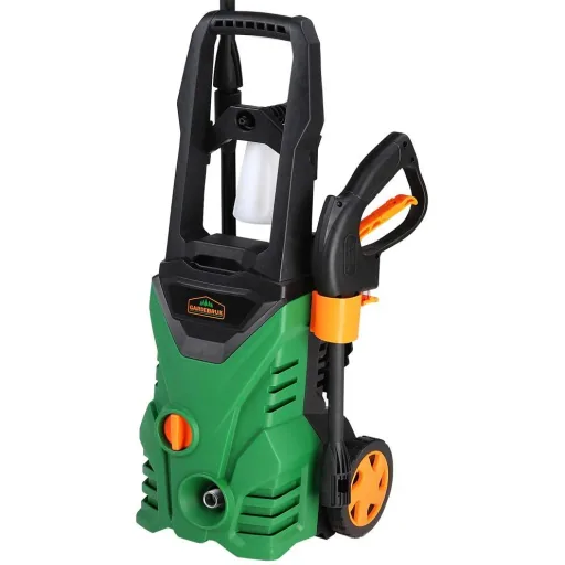 High-pressure cleaner RX105