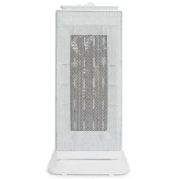 Gas-fired ceramic heaters - Column - 2000 W - PTC0003