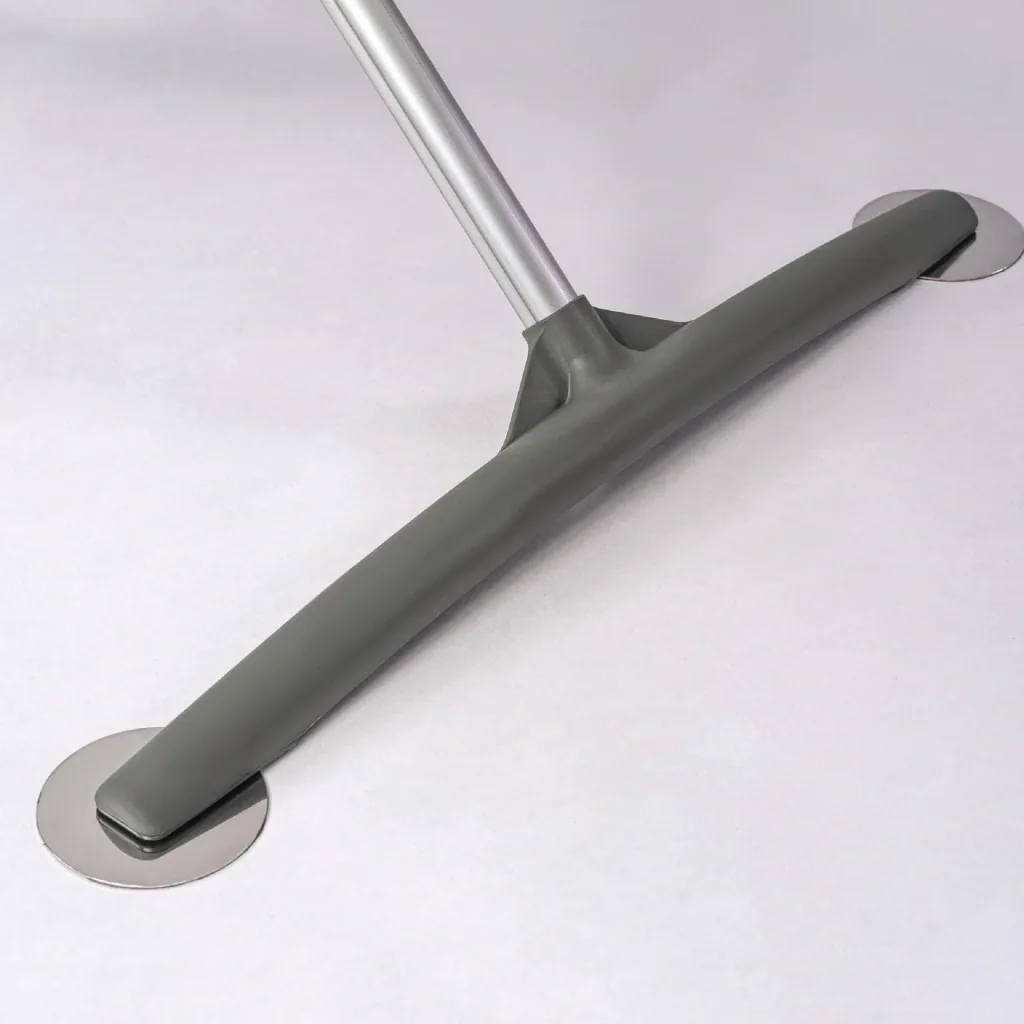 Wing dryer "FashionDry PLUS", 18 m drying length