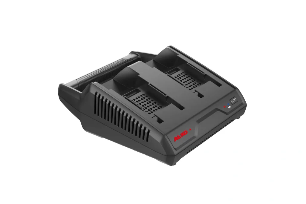ENERGY FLEX double charger C 200 Li