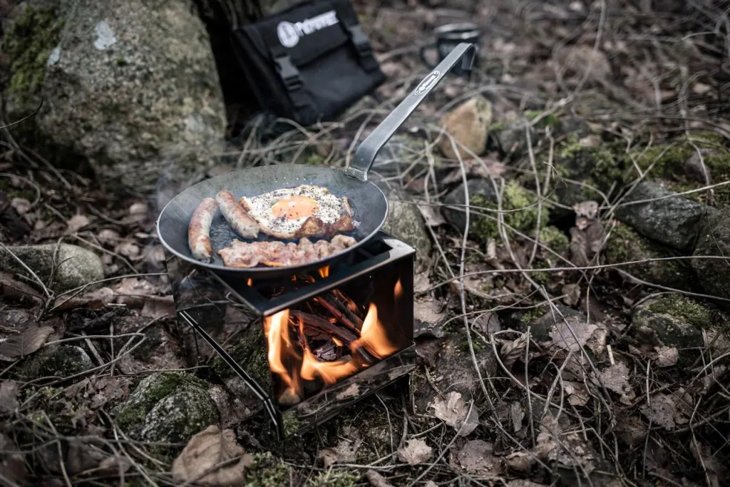 Firebox (small)