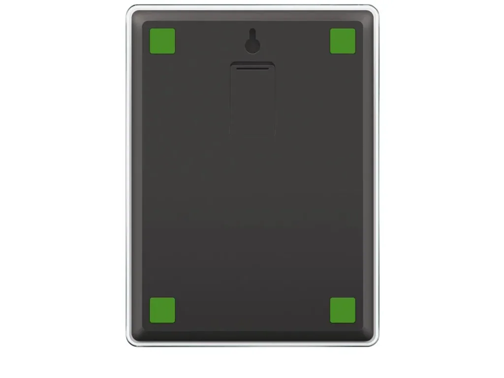 Kitchen scale 20 kg Page Profi 300
