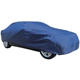 Ganzgarage Polyester M 432x165x119cm