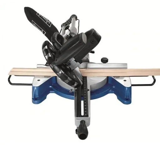 UNIVERSAL HEAD/DRAW SAW HM100MP
