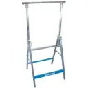 Trestle 'Heavy-Duty' 150 kg - set of 2 pieces