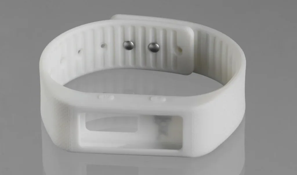 6in1 Smart-Watch
