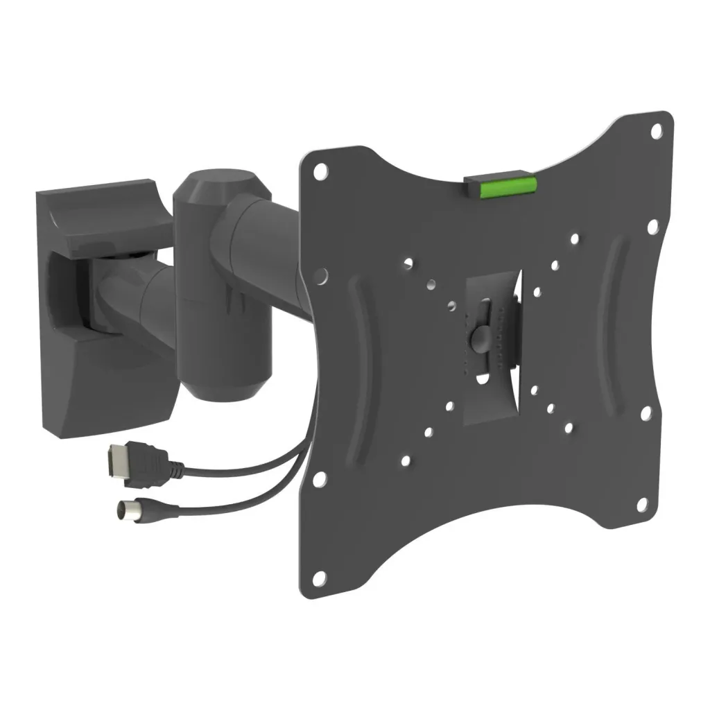 Flex Premium LCD TV wall mount 17-42 inches