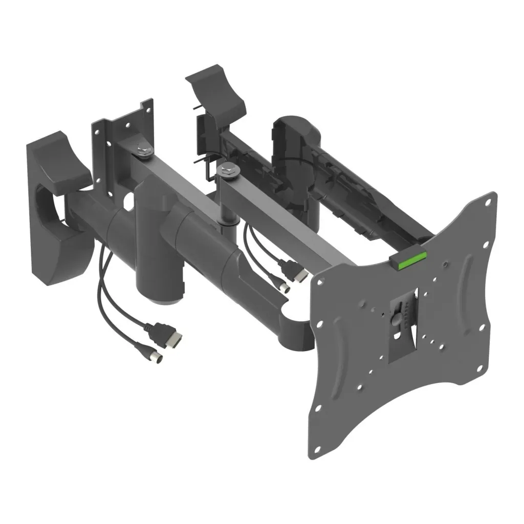 Flex Premium LCD TV wall mount 17-42 inches