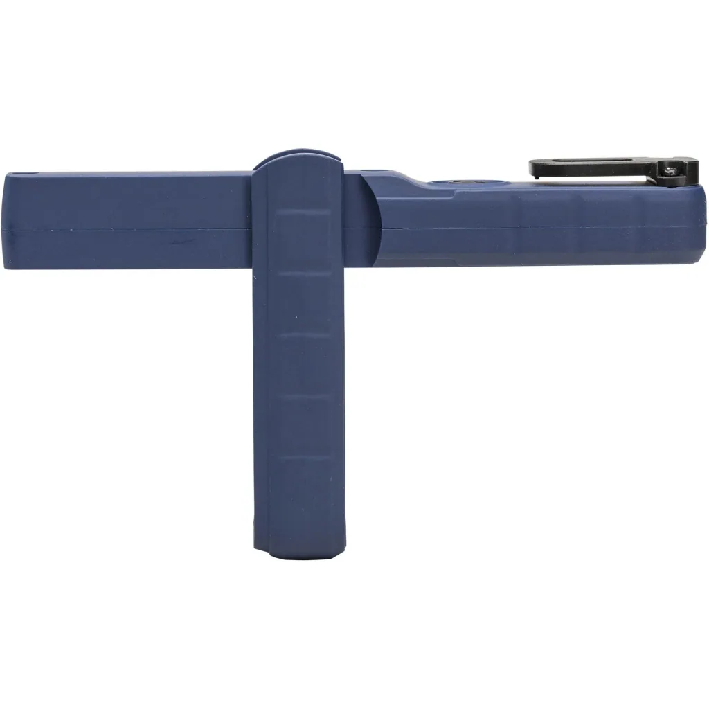 Unipen 150lm work light