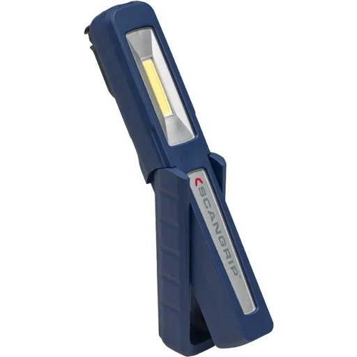 Unipen 150lm work light