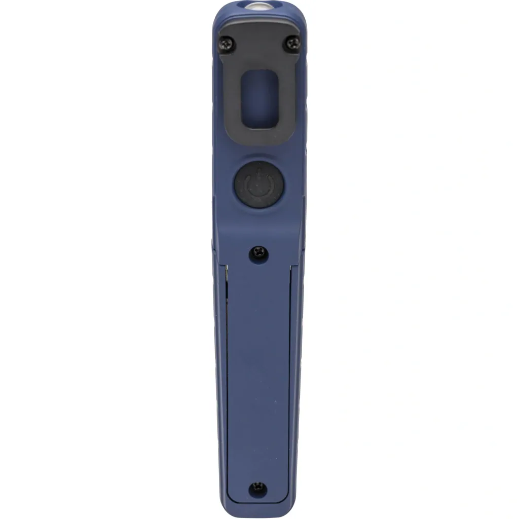 Unipen 150lm work light
