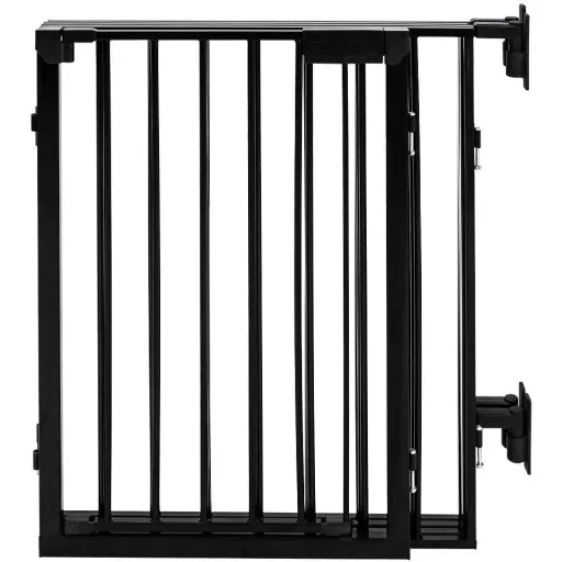 Fireplace safety gate and animal protection gate - 310 cm