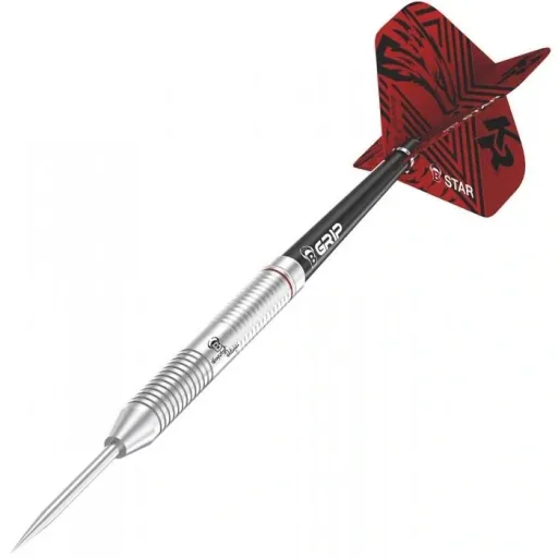 Krzysztof Ratajski Scoremaster Steel Dart 24gr.