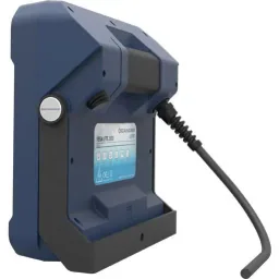 Construction lamp Vega Lite 2600 2600lm