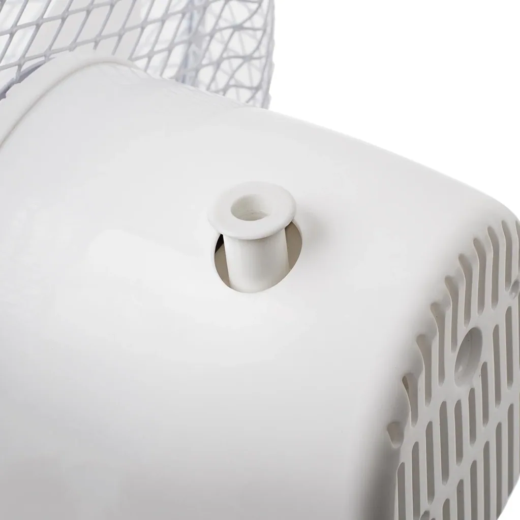 Tischventilator VE-5923 40 Watt