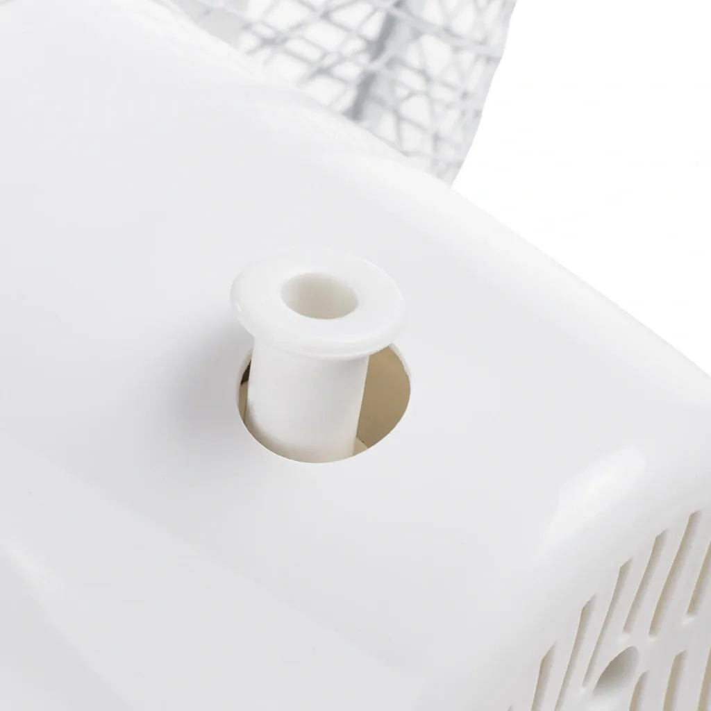 Tischventilator VE-5923 40 Watt