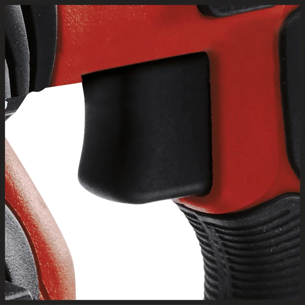 Cordless hammer drill Herocco 18/20 18V
