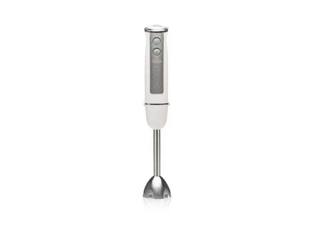 Stabmixer MX-4199, 800 W