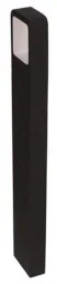 LED floor lamp JUNA, 800mm, 6 watts, 300 lm, warm white
