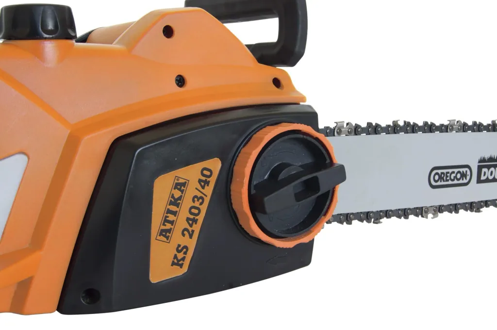 Chainsaw KS 2403/40
