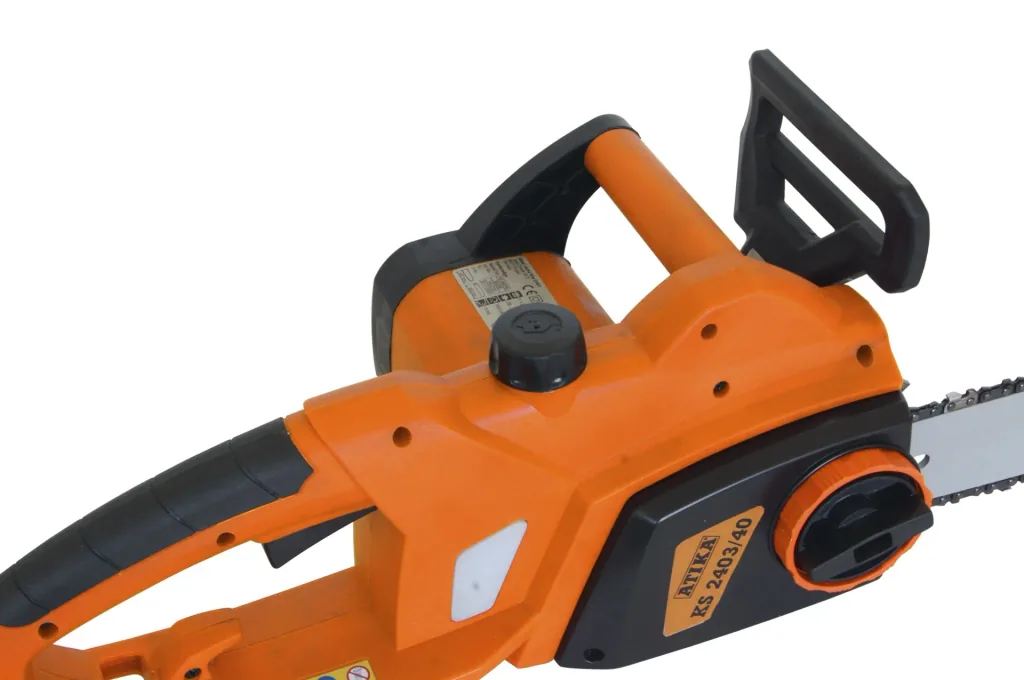 Chainsaw KS 2403/40