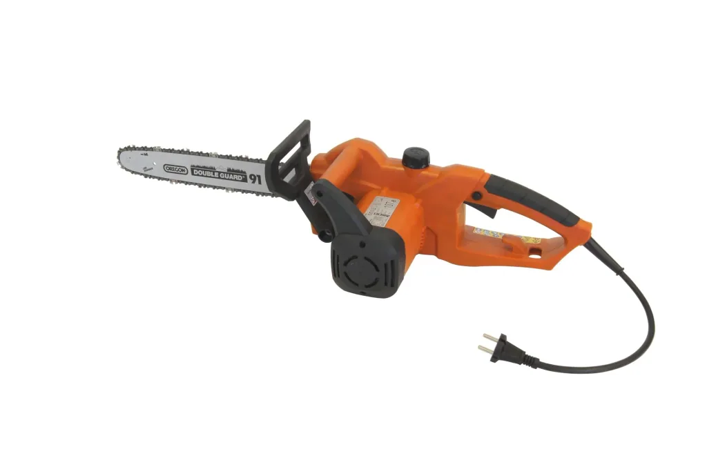Chainsaw KS 2403/40