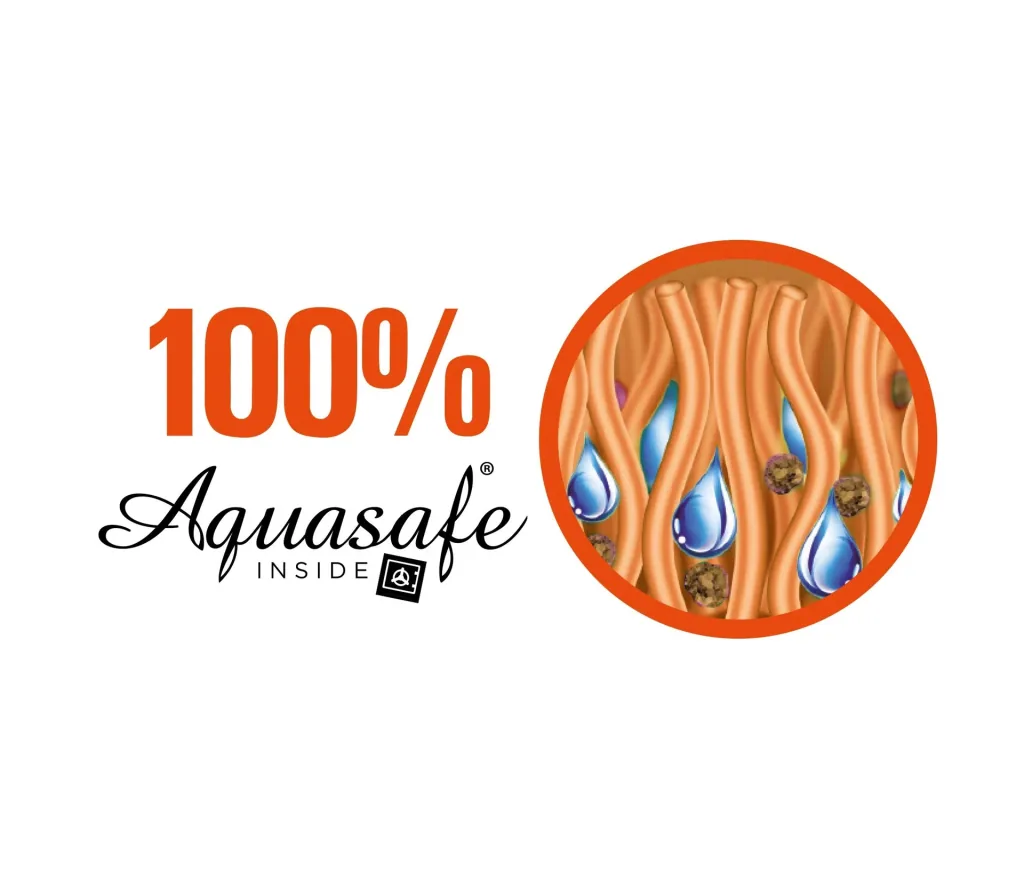 Microfiber cloth set, 3 colors in a set, 30 x 30 cm, 10 pieces