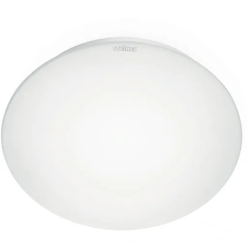 Interior lighting RS 16 LED glass