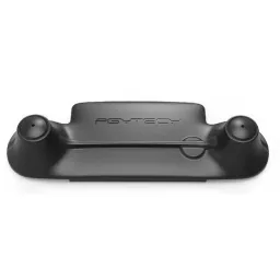 PGYTECH - Mavic 2 remote control transmitter protection