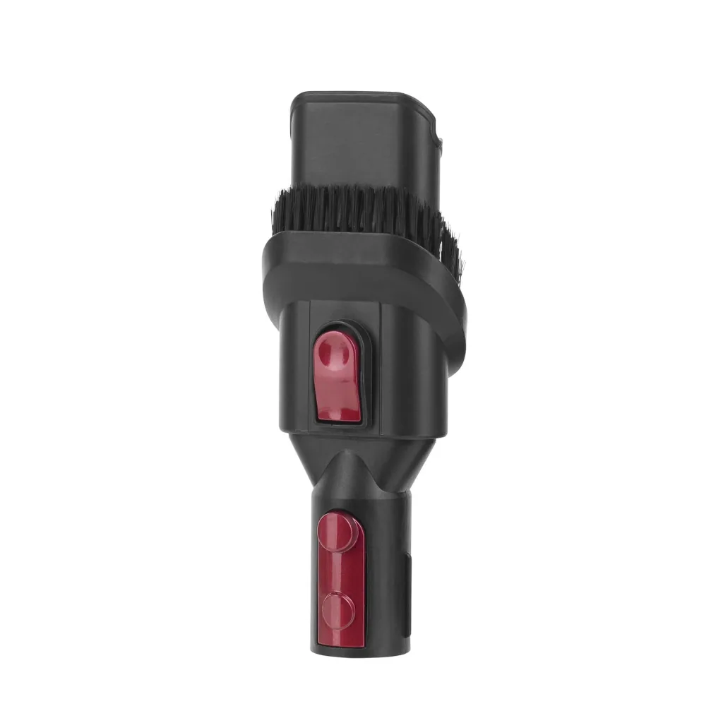 Cordless handheld vacuum cleaner set "Invictus X9 Facelift", 14 pieces, 25.2 volts + FREE UV brush 119.95 RRP!