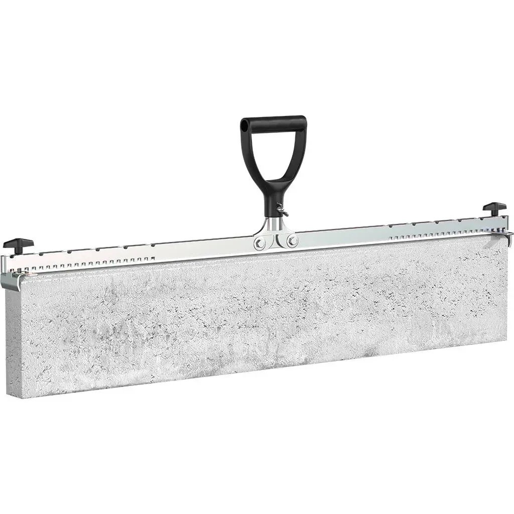 Curb lifter