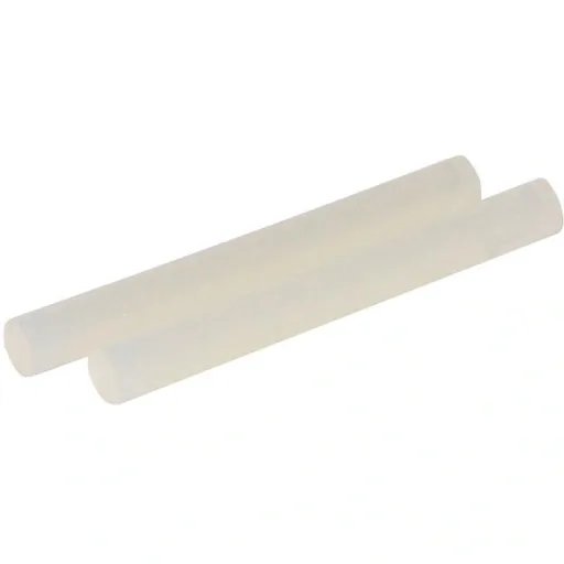 GGA1002 Adhesive cartridges 11.2 x 100mm, 6 pcs.
