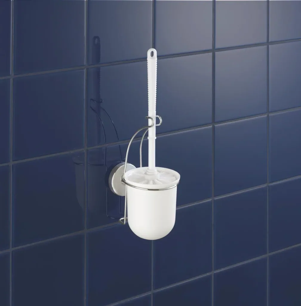 WC-Suit