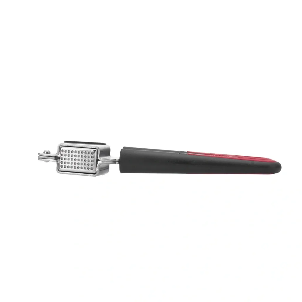 Garlic press "Gallant" with one press insert