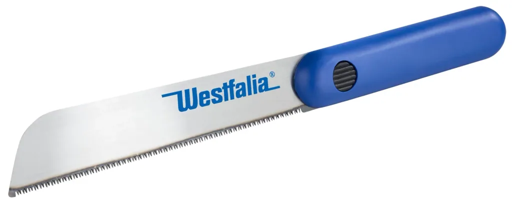 Saw blade 320 mm