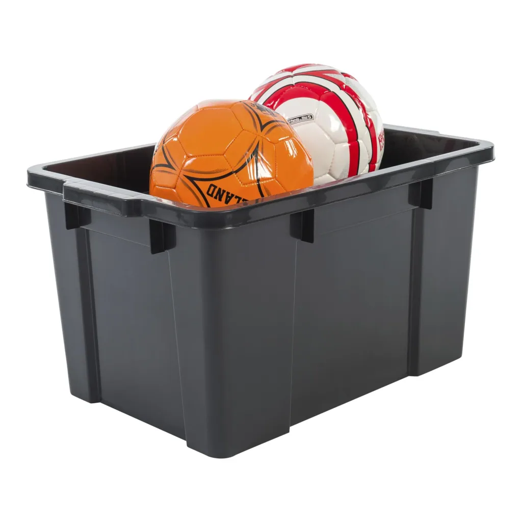 DIY storage box “SK-210”