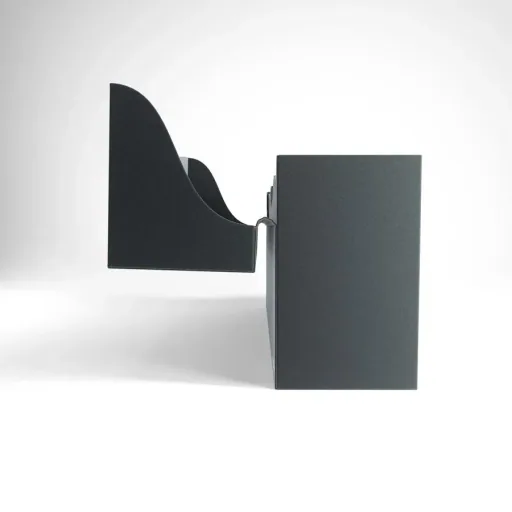 Triple Deck Holder 240+
